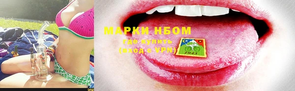 каннабис Новозыбков