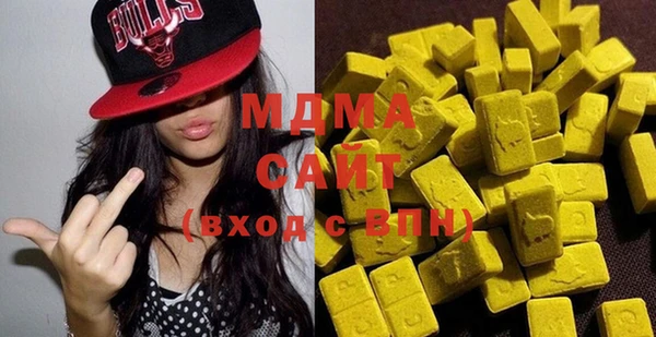 дистиллят марихуана Нефтегорск