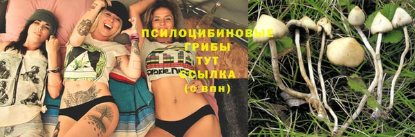 кокаин колумбия Новодвинск